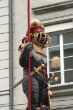 IMG_7448.JPG
