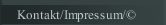Kontakt/Impressum/&copy;