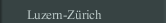 Luzern-Z&uuml;rich