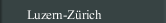 Luzern-Z&uuml;rich